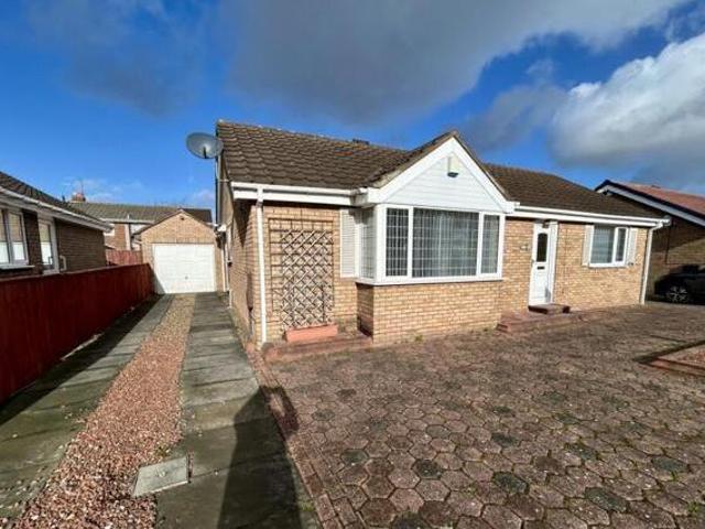 House for sale in Butterton, Staffordshire