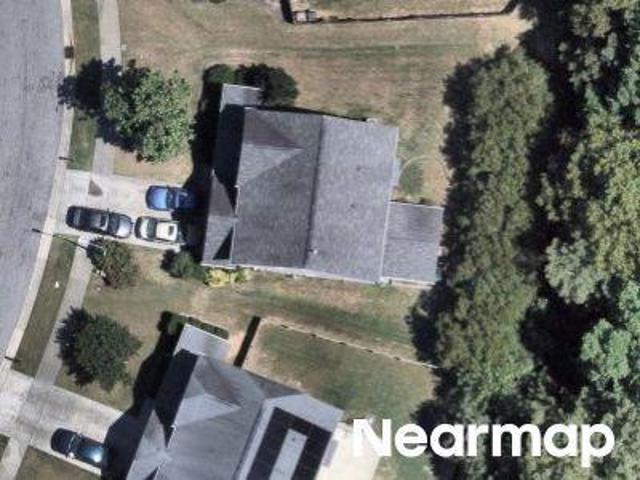 House for sale in Forest Springs, Holly Springs