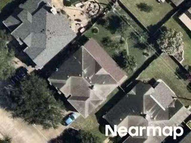 House for sale in Baytown