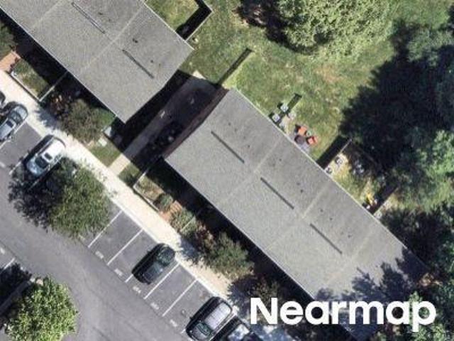 Condo for sale in Clarksburg, Maryland