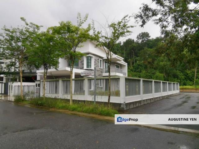 House for sale in Sendayan Village, Negeri Sembilan