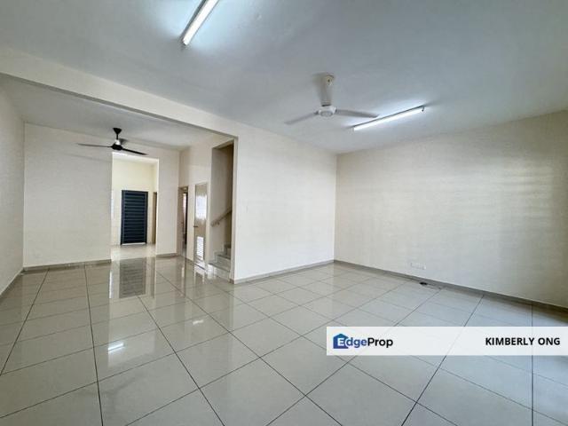 House for rent in Sendayan Village, Negeri Sembilan