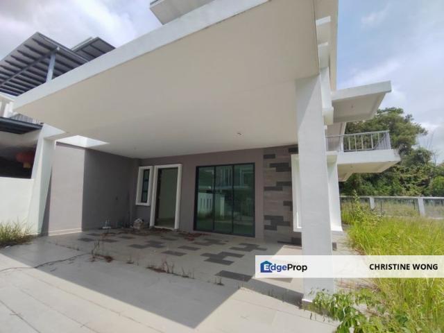 House for sale in Sendayan Village, Negeri Sembilan