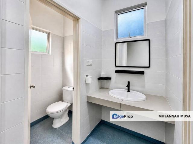 House for sale in Sendayan Village, Negeri Sembilan