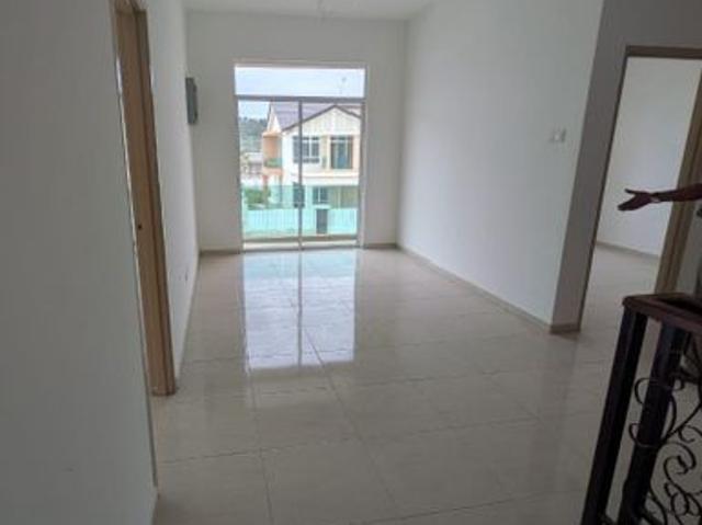 House for sale in Sendayan Village, Negeri Sembilan
