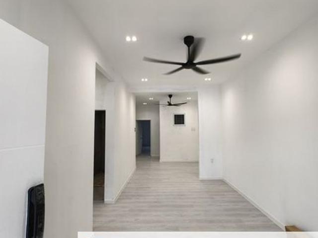 House for sale in Sendayan Village, Negeri Sembilan