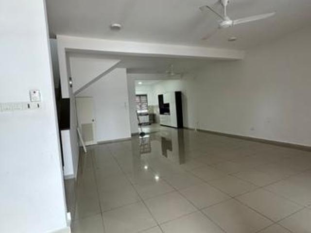 Terraced House for rent in Sendayan Village, Negeri Sembilan