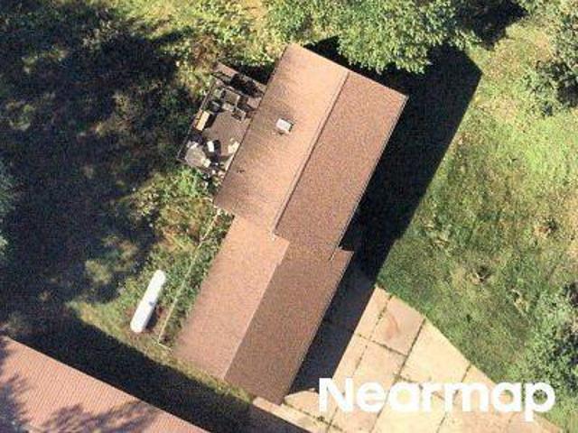 House for sale in Crow Wing Township, Brainerd