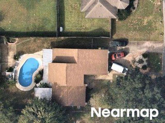 House for sale in Fort Walton Beach, Florida