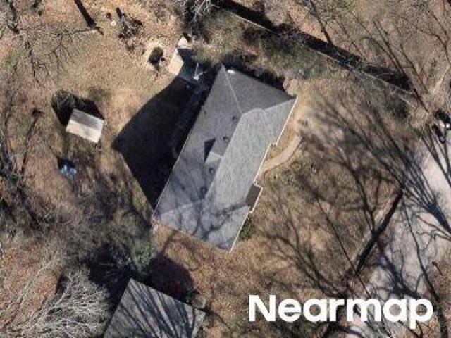 Property for sale in Tennessee