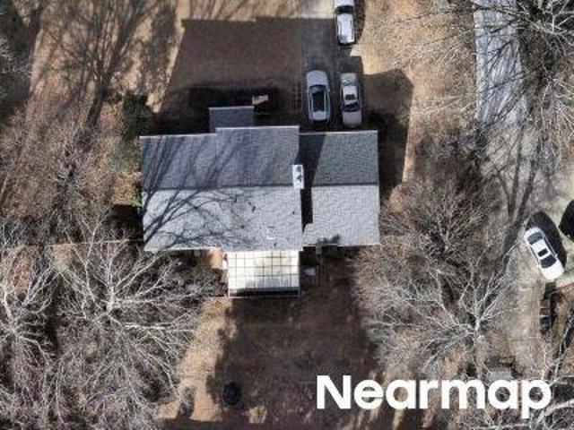 House for sale in Marietta