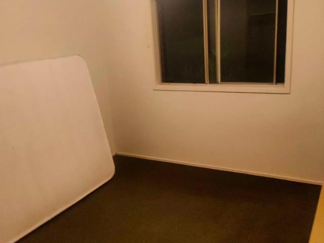 Room for rent in Camerons Creek, Victoria