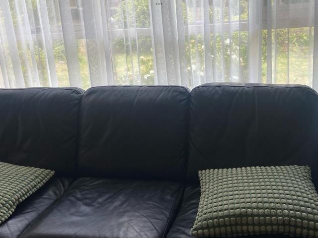 Room for rent in Camerons Creek, Victoria