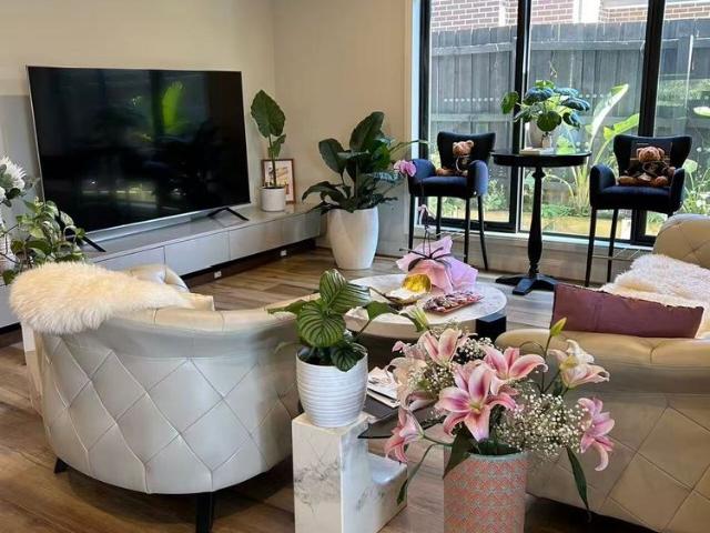 Room for rent in Forest Hill, Melbourne