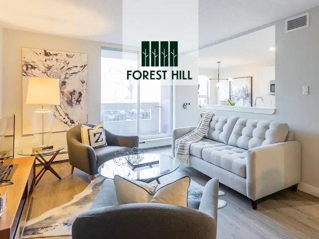 Apartment for rent in Arva, Ontario