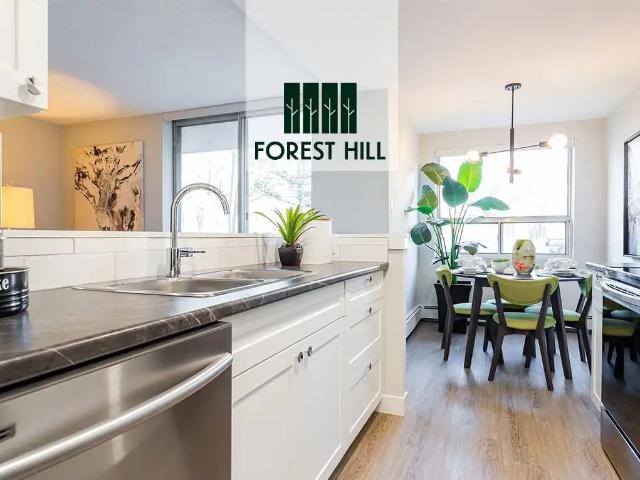 Apartment for rent in Arva, Ontario