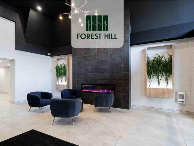 Apartment for rent in Arva, Ontario