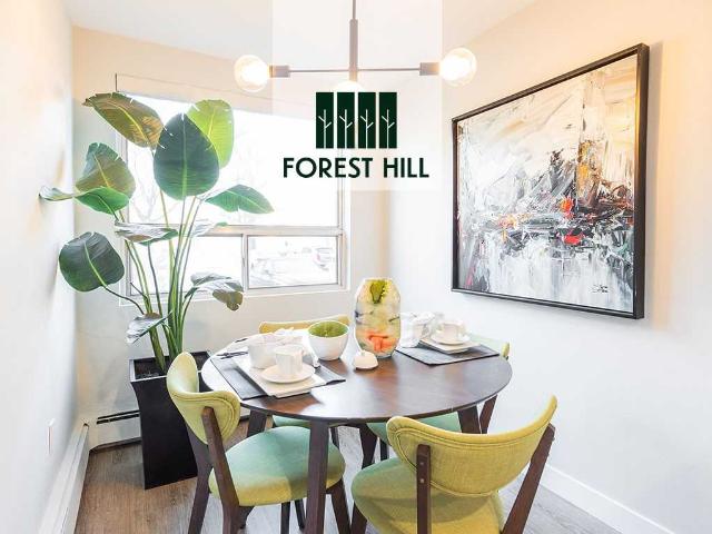 Apartment for rent in London, Southwestern Ontario