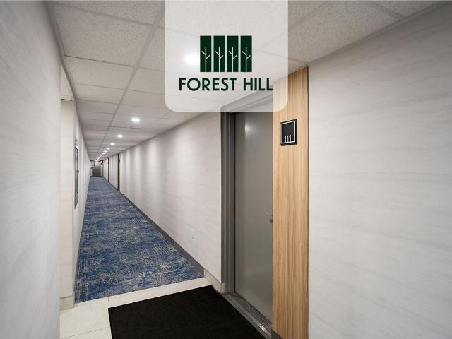 Apartment for rent in Arva, Ontario