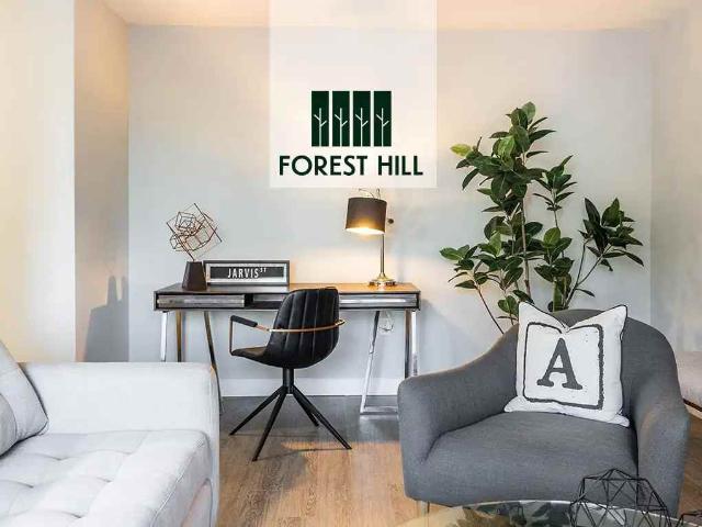 Apartment for rent in Arva, Ontario