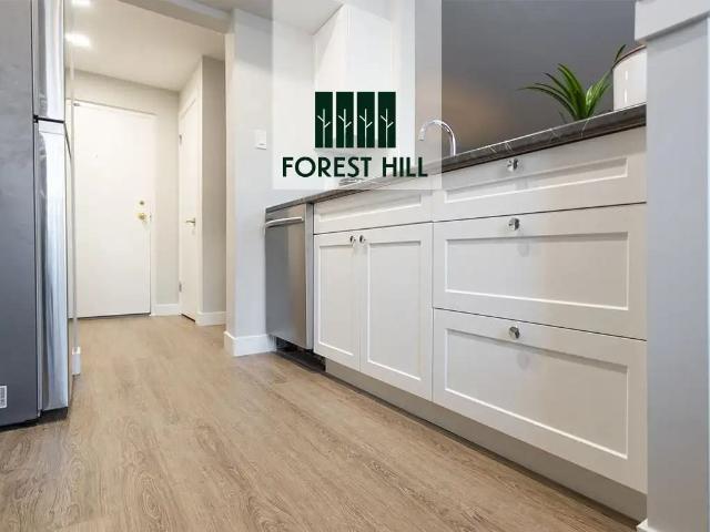 Apartment for rent in Arva, Ontario