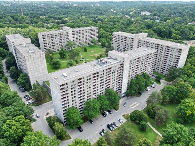 Apartment for rent in Arva, Ontario