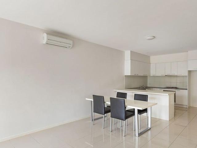 Room for rent in Camerons Creek, Victoria