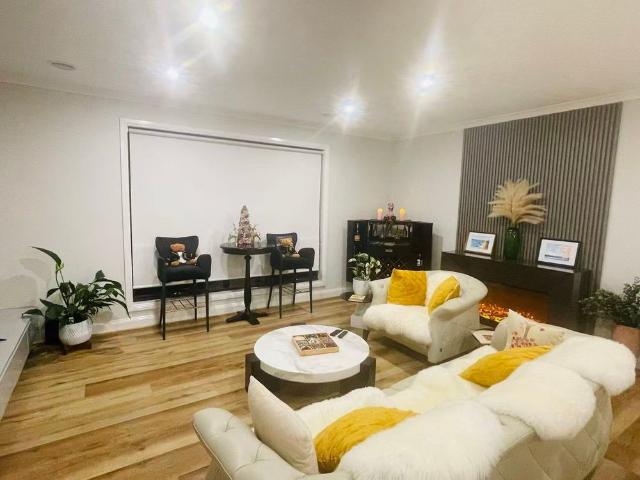 Room for rent in Camerons Creek, Victoria