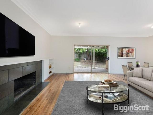 Room for rent in Camerons Creek, Victoria