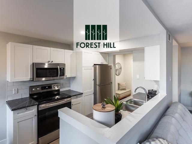 Apartment for rent in Arva, Ontario
