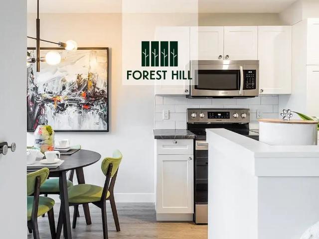 Apartment for rent in Arva, Ontario