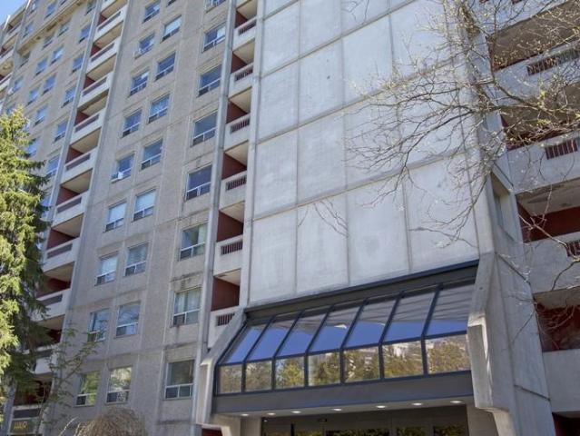 Apartment for rent in Arva, Ontario