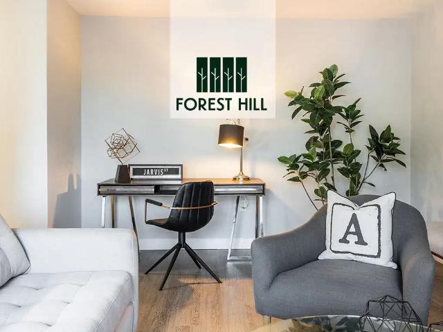 Apartment for rent in Arva, Ontario