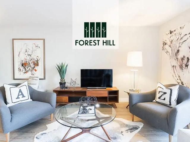 Apartment for rent in Arva, Ontario