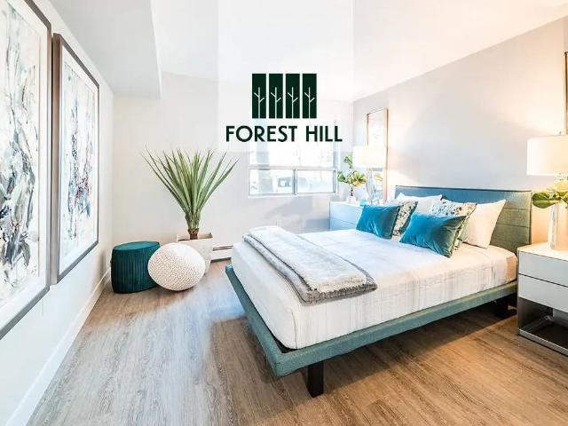 Apartment for rent in Arva, Ontario
