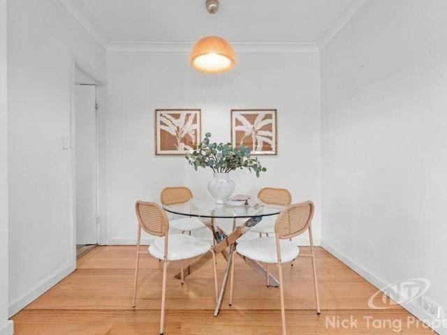 Room for rent in Camerons Creek, Victoria