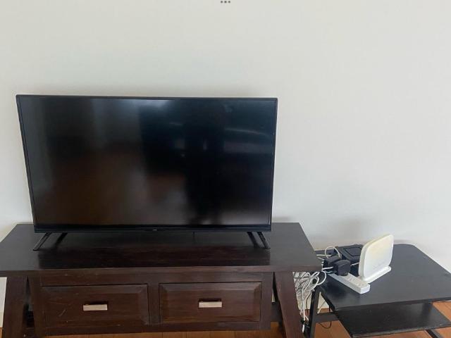Room for rent in Camerons Creek, Victoria