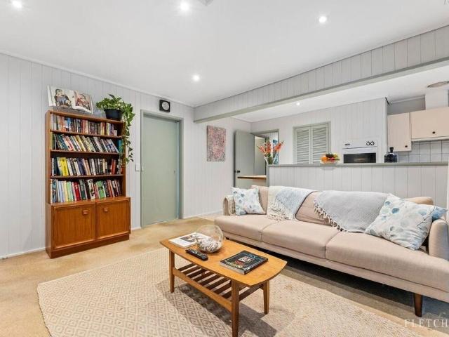 Room for rent in Camerons Creek, Victoria