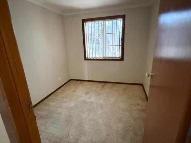 Room for rent in Camerons Creek, Victoria