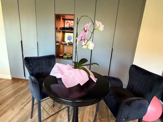 Room for rent in Forest Hill, Melbourne