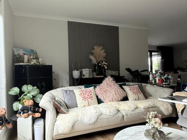 Room for rent in Forest Hill, Melbourne