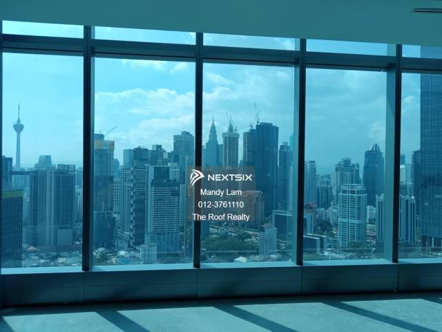 Residential House for rent in Kinabalu, Sabah