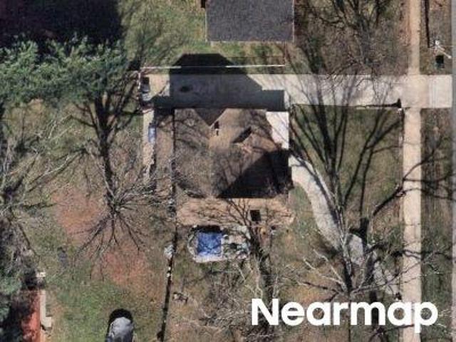 House for sale in Forest Hills, Winston-Salem