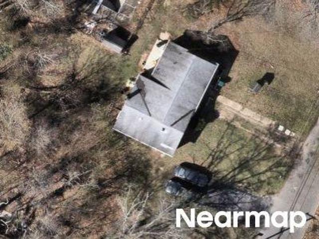 House for sale in Jackson, New Jersey