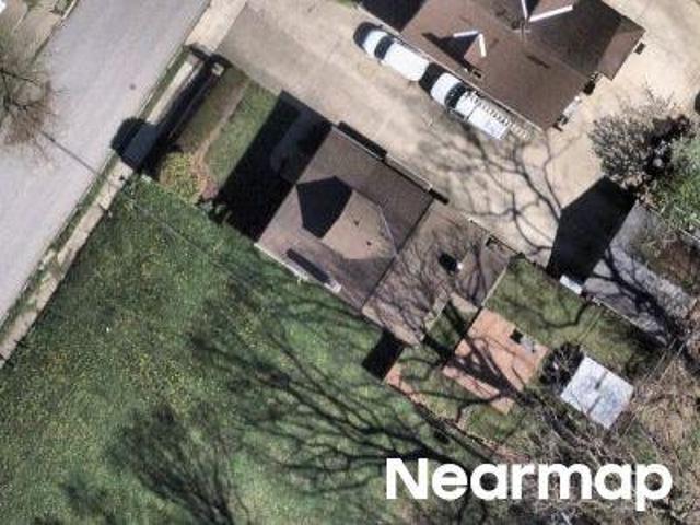 Property for sale in Ohio