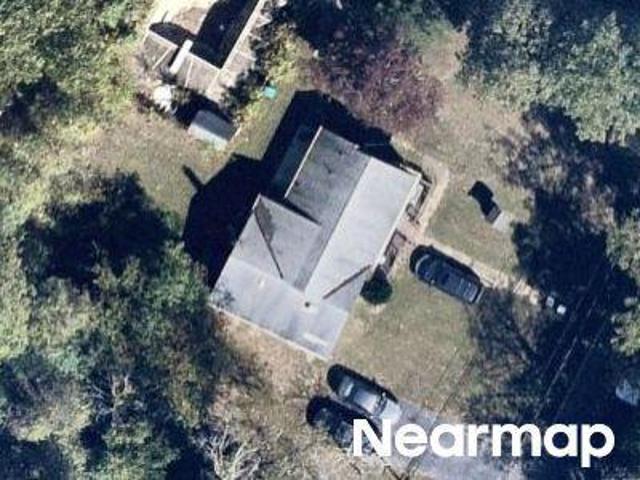 House for sale in Jackson, New Jersey