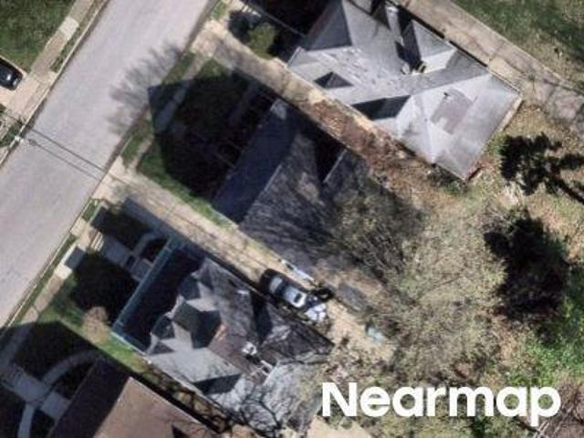House for sale in Ohio