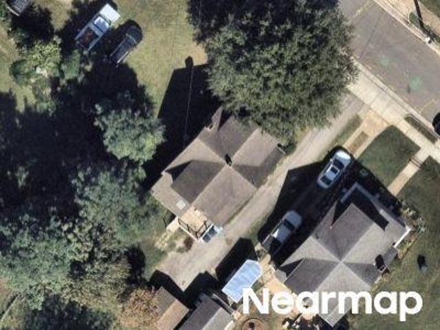House for sale in Bowman Lawn, Roanoke