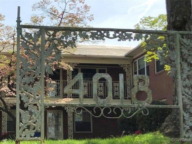 Condo for sale in Richmond