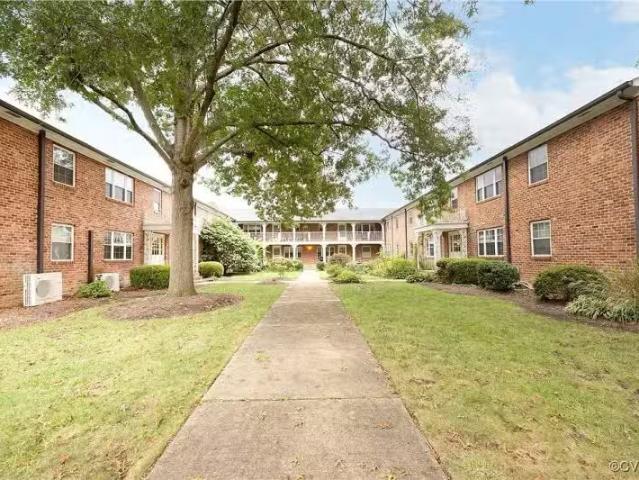 House for rent in Richmond